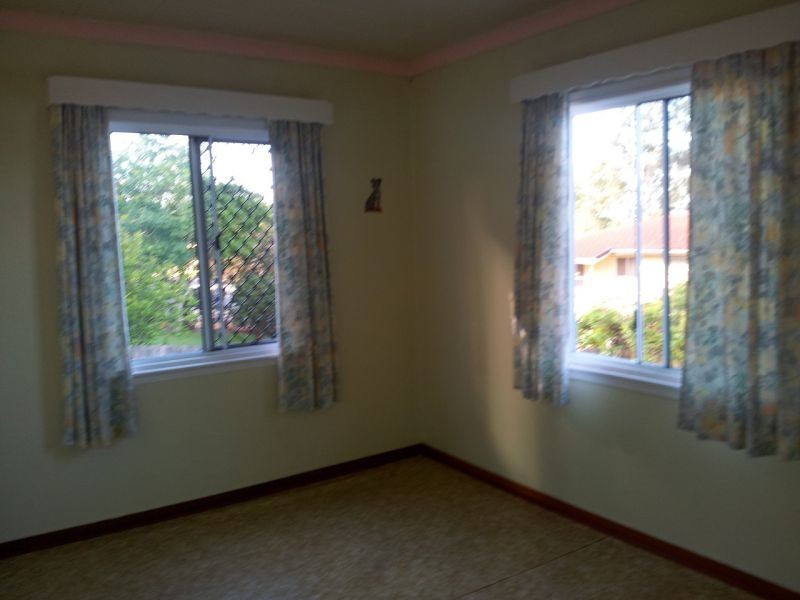 Mount Gravatt East QLD 4122