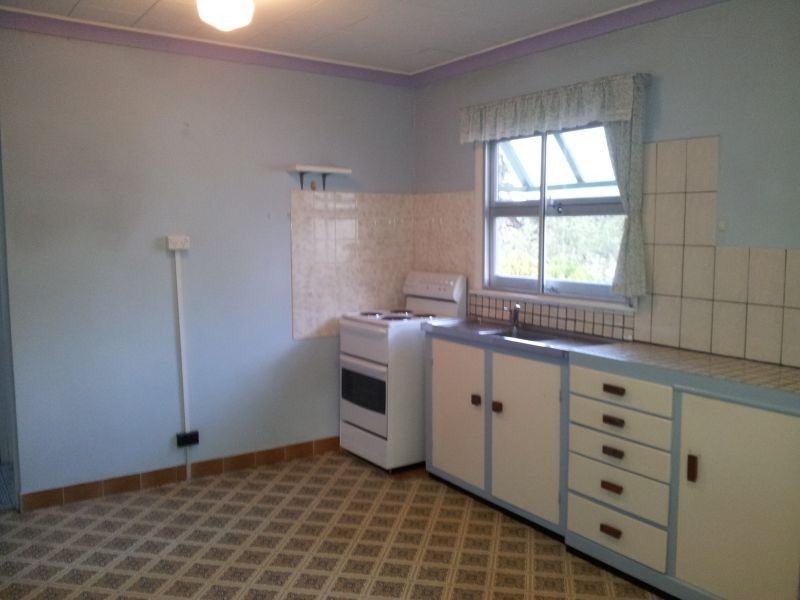 Mount Gravatt East QLD 4122