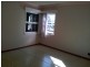 Mount Gravatt East QLD 4122