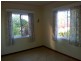 Mount Gravatt East QLD 4122