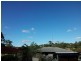 Mount Gravatt East QLD 4122