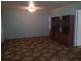 Mount Gravatt East QLD 4122