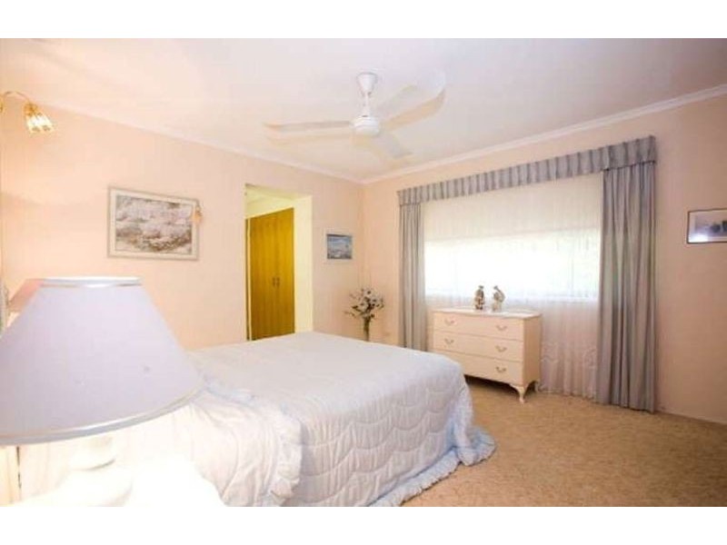 Algester QLD 4115