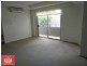 Spring Hill QLD 4000