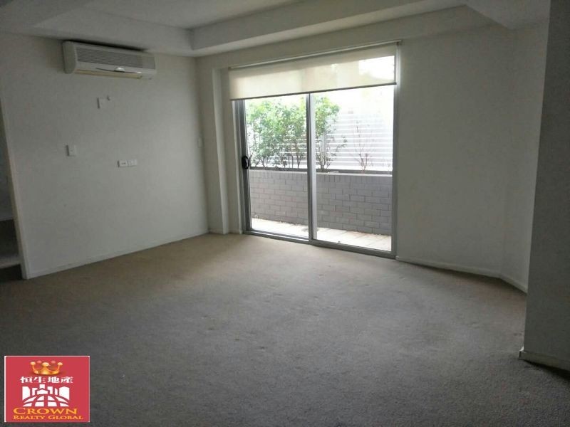 Spring Hill QLD 4000