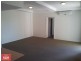Spring Hill QLD 4000