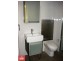 Spring Hill QLD 4000