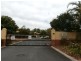 Unit 38 2A ALPITA ST, Kuraby QLD 4112