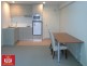 Spring Hill QLD 4000