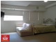 Spring Hill QLD 4000