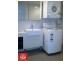 Spring Hill QLD 4000