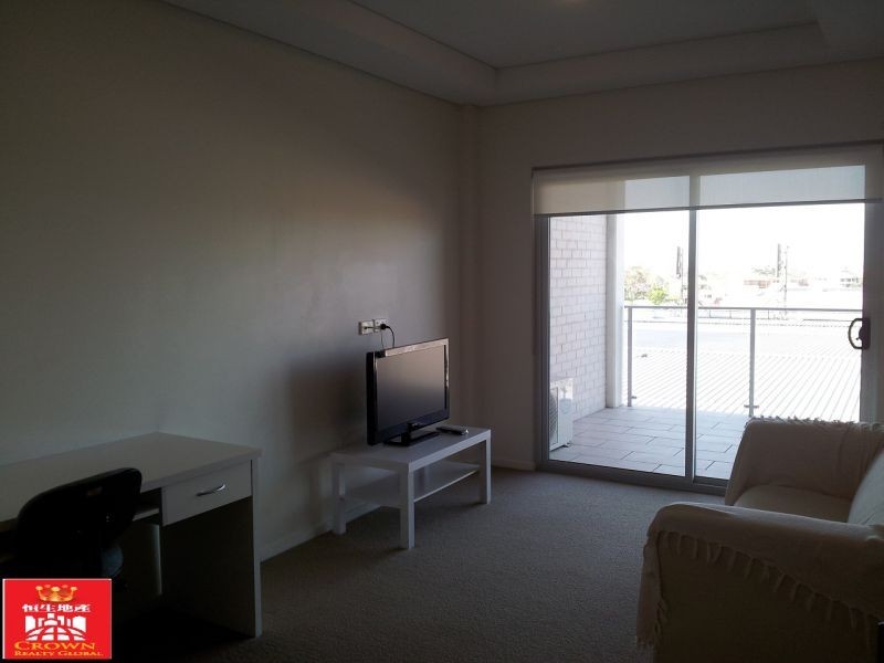 Spring Hill QLD 4000