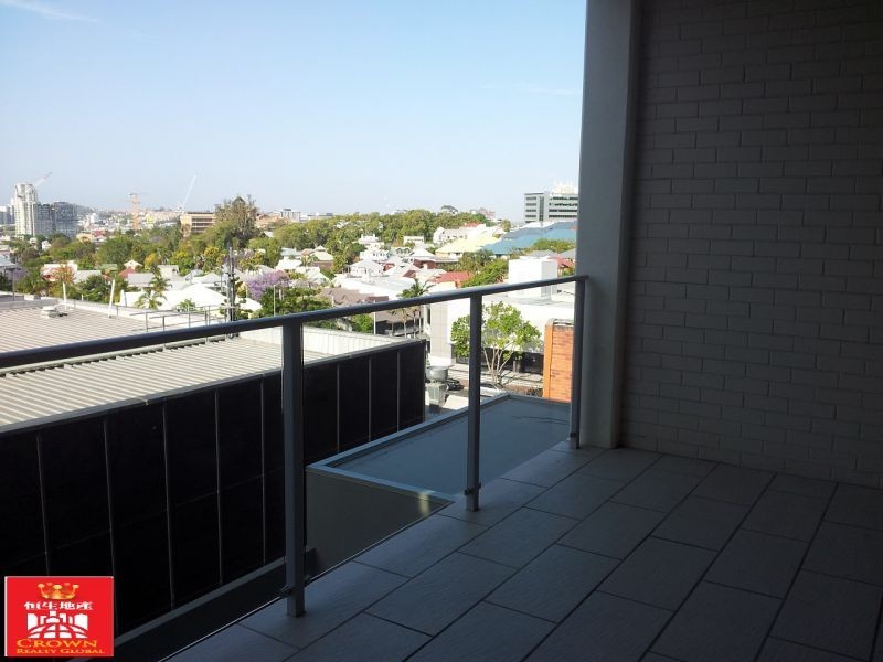 Spring Hill QLD 4000