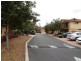 Unit 5 2A Alpita St, Kuraby QLD 4112
