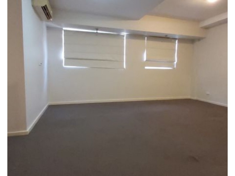 Spring Hill QLD 4000