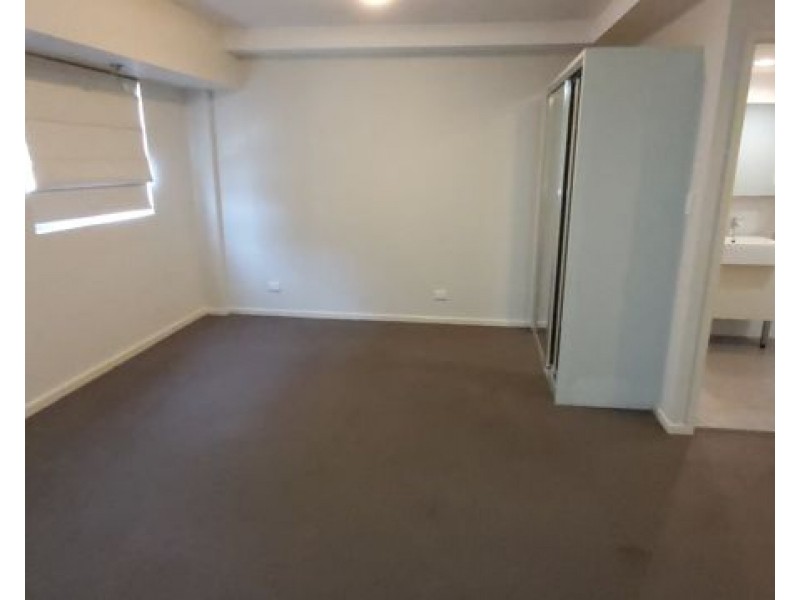Spring Hill QLD 4000