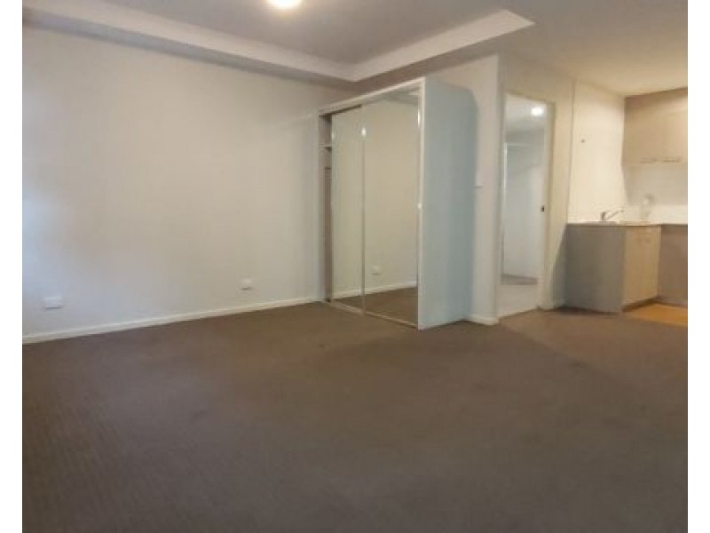 Spring Hill QLD 4000
