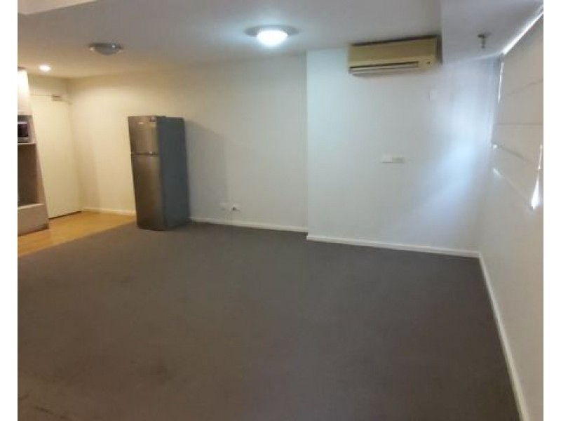 Spring Hill QLD 4000