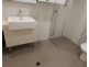 Spring Hill QLD 4000