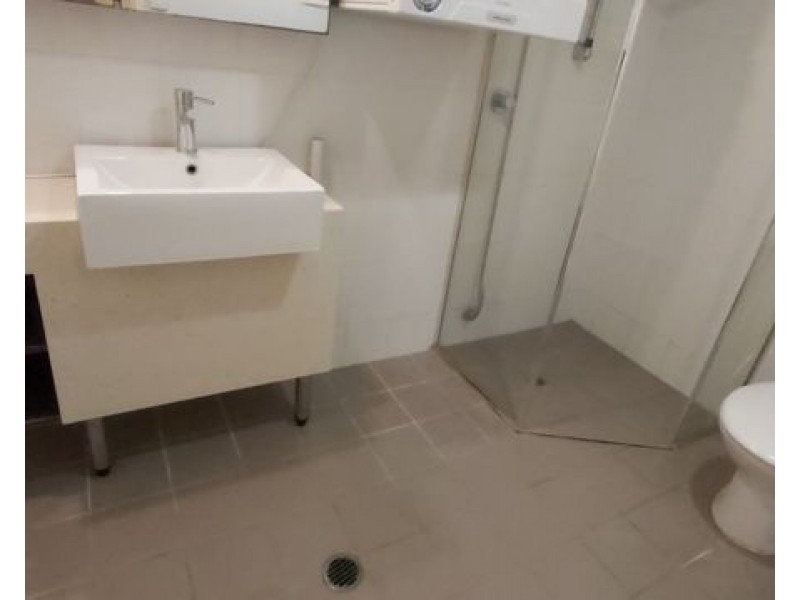 Spring Hill QLD 4000