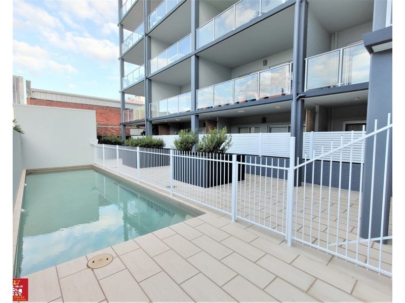 Spring Hill QLD 4000