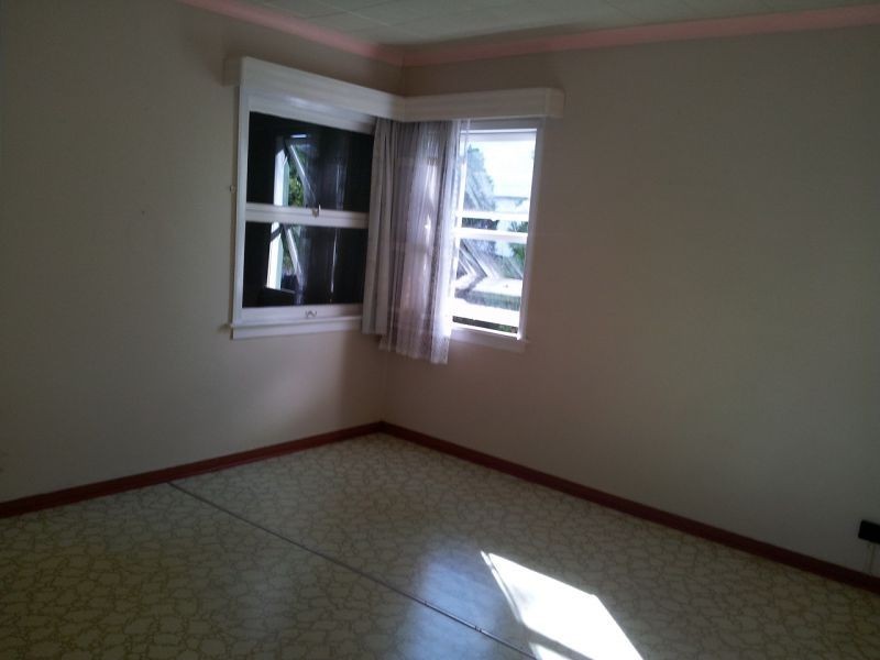 Mount Gravatt East QLD 4122