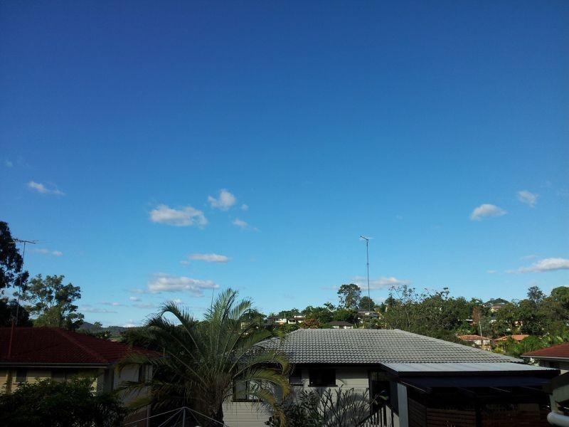 Mount Gravatt East QLD 4122