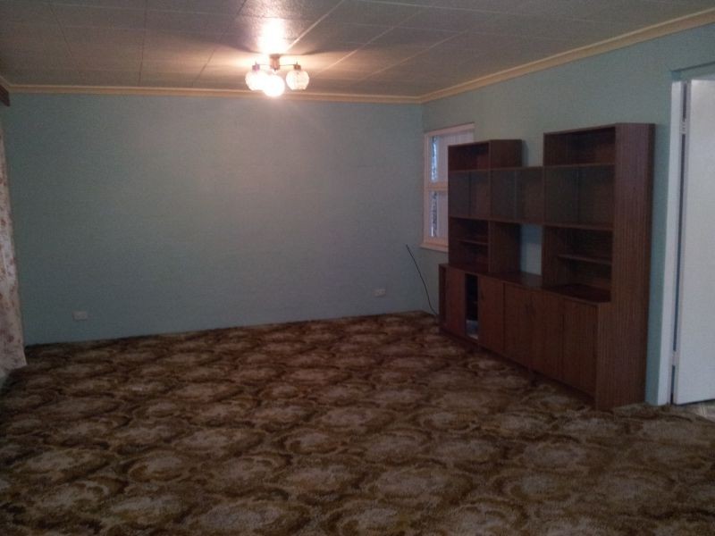 Mount Gravatt East QLD 4122