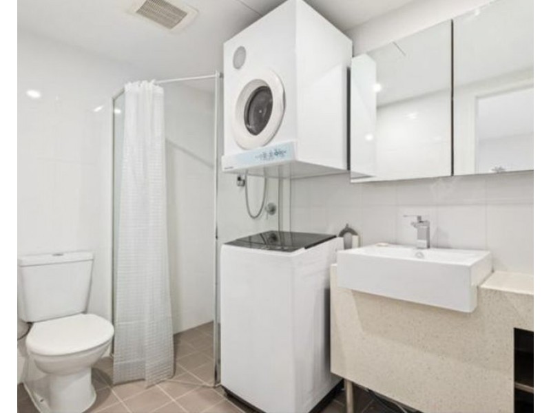 Spring Hill QLD 4000