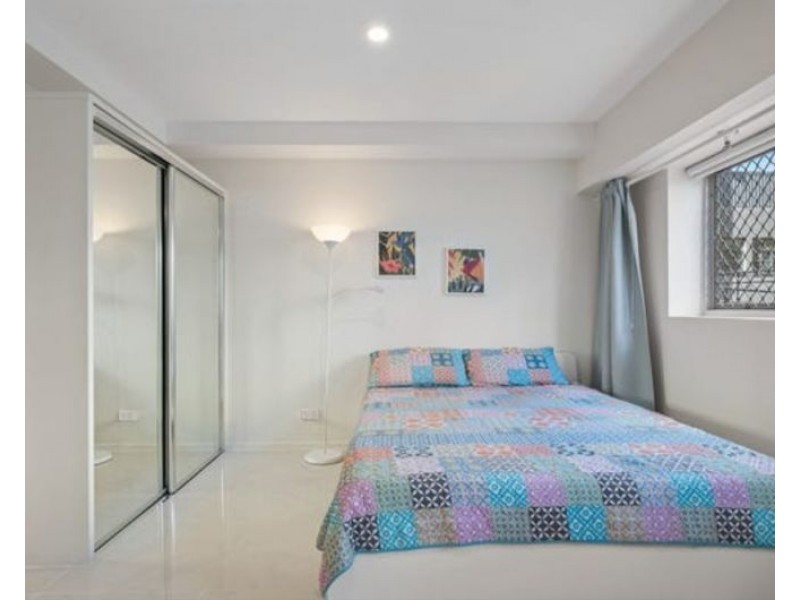 Spring Hill QLD 4000