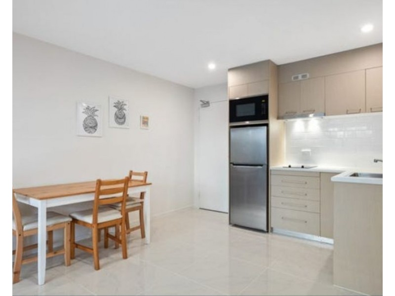 Spring Hill QLD 4000