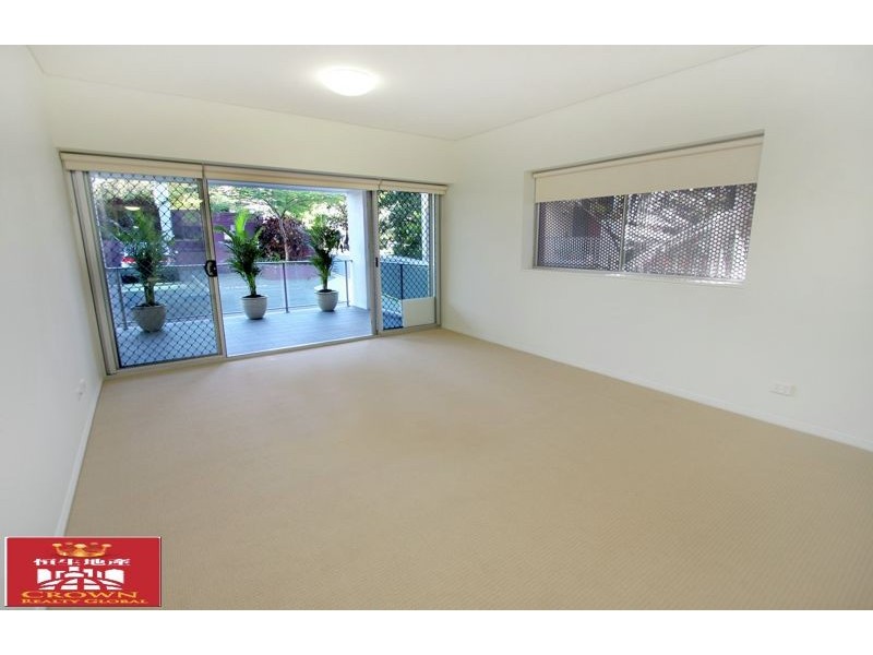 Spring Hill QLD 4000