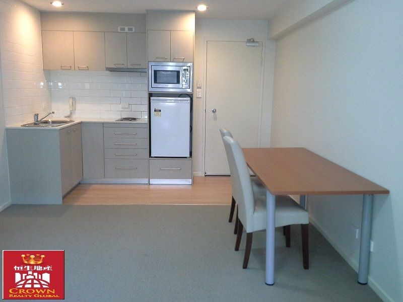 Spring Hill QLD 4000