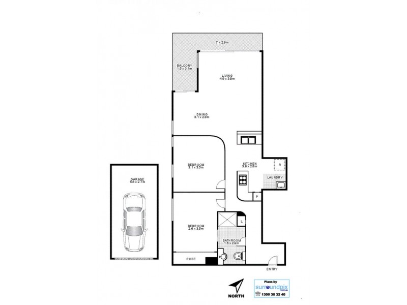 Spring Hill QLD 4000