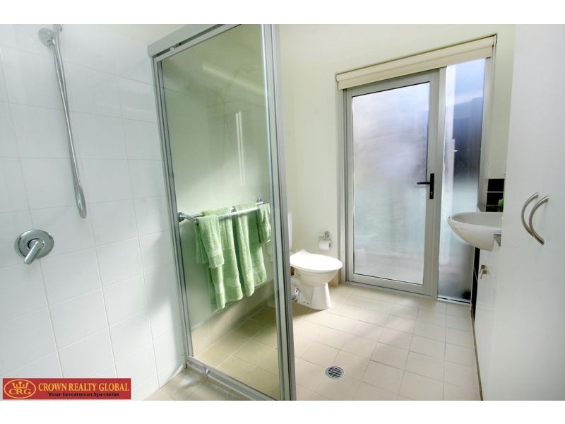 Spring Hill QLD 4000