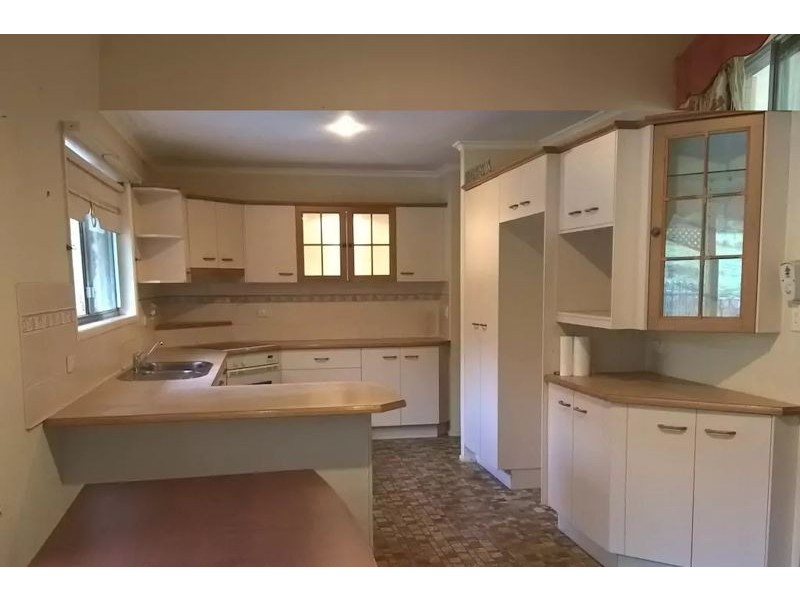 Algester QLD 4115