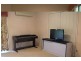 Algester QLD 4115