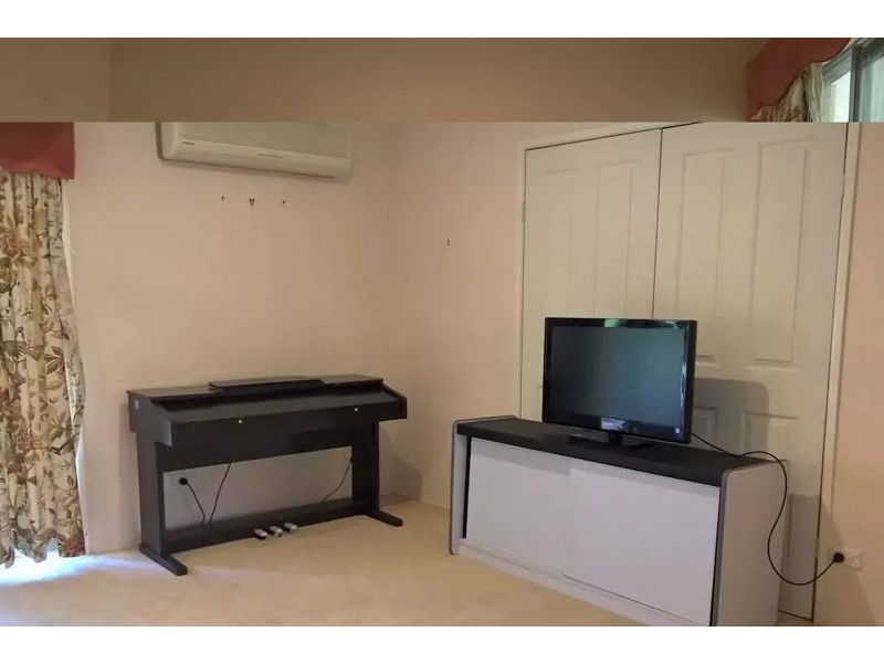 Algester QLD 4115