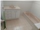 Algester QLD 4115