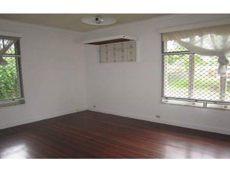 Eight Mile Plains QLD 4113