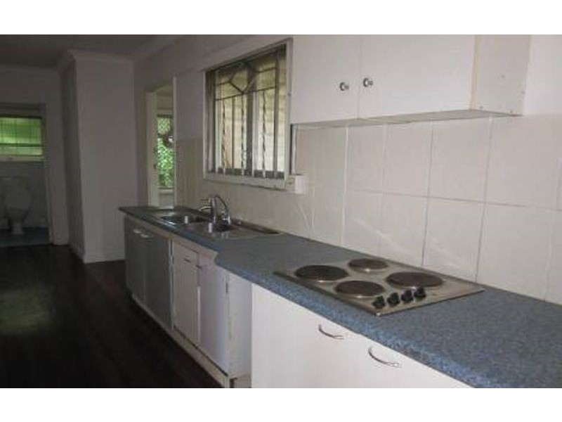 Eight Mile Plains QLD 4113