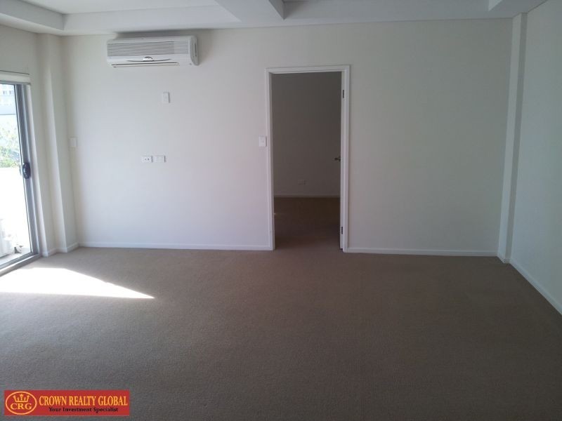 Spring Hill QLD 4000