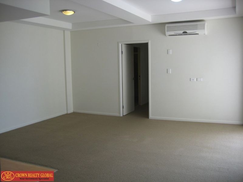 Spring Hill QLD 4000