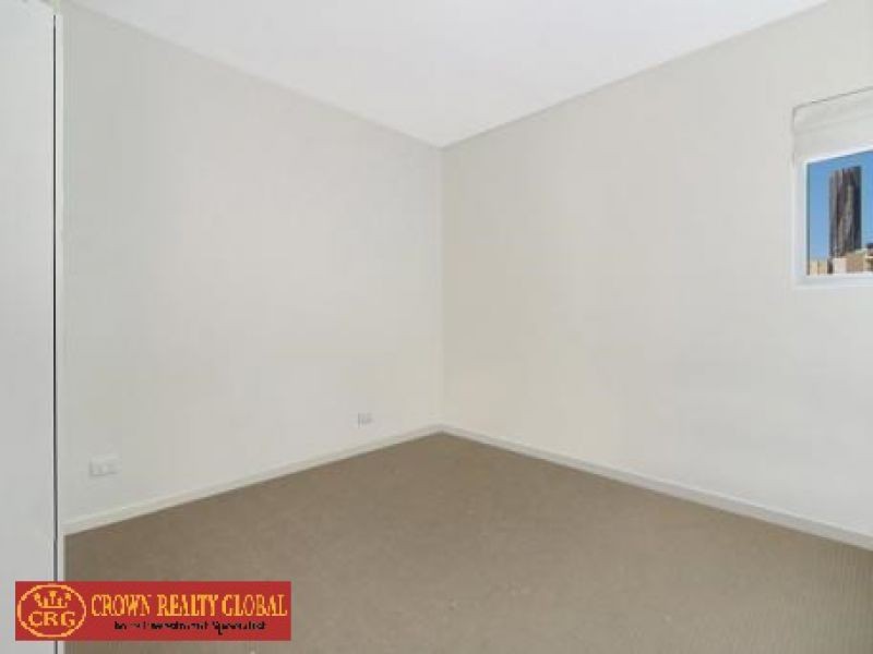 Spring Hill QLD 4000