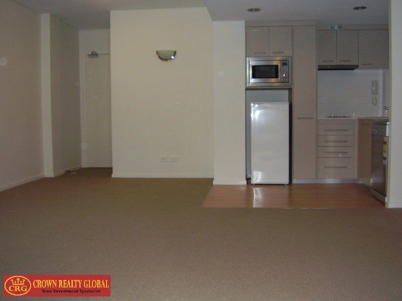 Spring Hill QLD 4000