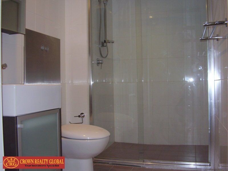 Spring Hill QLD 4000