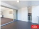 Spring Hill QLD 4000