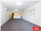 Spring Hill QLD 4000