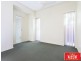 Spring Hill QLD 4000