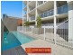 Spring Hill QLD 4000